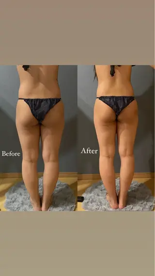 プライベートサロン emma【エマ】のその他イメージ