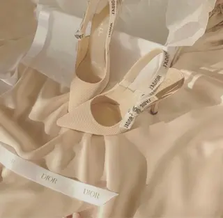 aoi ❤︎のマツエク・マツパデザイン