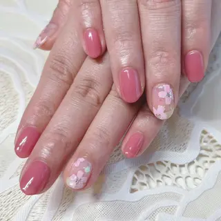 ネイル プライベートサロン BERRY所属・プライベートサロン BERRYのエステ・リラクイメージ