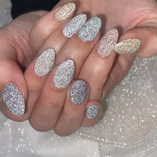 ネイル Nail Salon Kのネイルデザイン