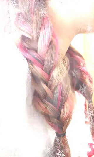 Re:ta Hair 飯田淳平のヘアスタイル