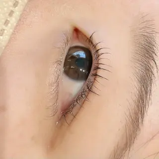 マツエク・マツパ Koti sakai mayuのマツエク・マツパデザイン