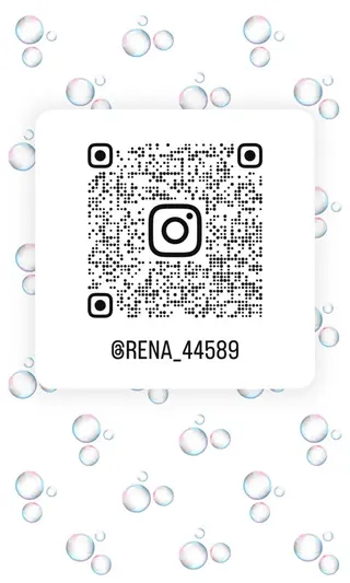 カラー la  fith  hair  too.倉敷店所属・かわうち れなのヘアスタイル