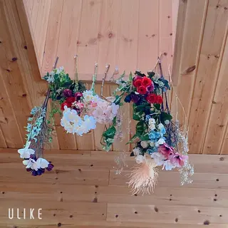 CHAINON所属・猪又夕奈 CHAINONのマツエク・マツパデザイン