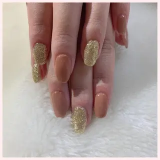 ネイル Ogasawara Tokikaのネイルデザイン