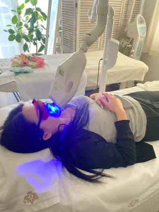 R E O T I A R A（レオティアラ）所属・高屋 昌子のその他イメージ