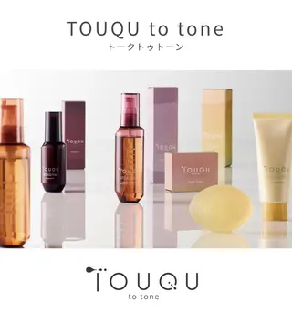 REGINA (レジーナ)所属・REGINA ネイルまつげエステの眉毛・アイブロウイメージ