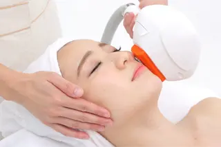 ＹＰ コスメティックFのマツエク・マツパデザイン