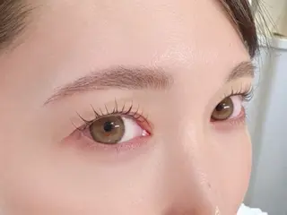 アイブロウ Wag 🌼Miiの眉毛・アイブロウイメージ