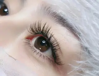 マツエク・マツパ fleur nailのネイルデザイン