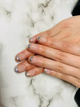 ネイル Star Beautyのネイルデザイン