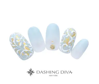 ネイル Tazawa Sのネイルデザイン