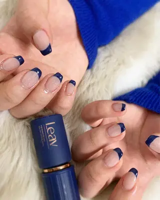 ネイル private nail salon   Amily所属・竹澤 紫乃のその他イメージ