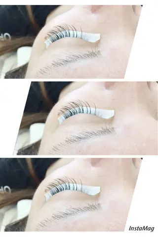 マツエク・マツパ Salon de Galcon 2階(サロンド・ギャルソン)所属・KU TA  \(◡̈)/のエステ・リラクイメージ