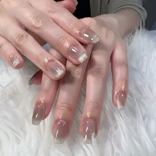 ネイル ネイルサロン ロア旧ジョリーのネイルデザイン