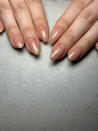 ネイル ensowa✱laf NAILのネイルデザイン