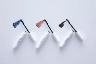 マツエク・マツパ GO TODAY SHAiRE SALON 池袋luminis所属・KITAZUMI MAYUのマツエク・マツパデザイン