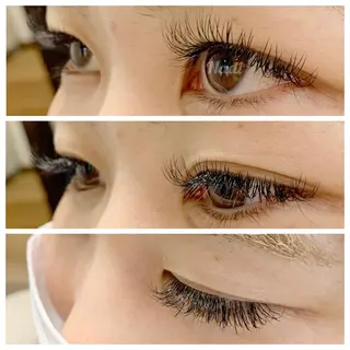 マツエク・マツパ ハーブピーリング専門EMILUCA藤沢所属・ハーブピーリング /KAEDEのエステ・リラクイメージ