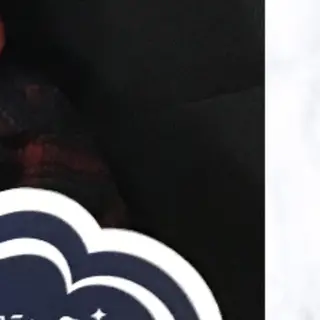 ライトケアサロン 渋谷店② 渡邊のその他イメージ