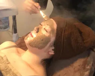 よもぎ蒸し専門店Artemisia所属・よもぎ蒸し専門店 Artemisiaのエステ・リラクイメージ