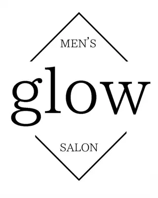 メンズ MEN'S SALON glow所属・glow 中目黒 SAKAMOTOのエステ・リラクイメージ
