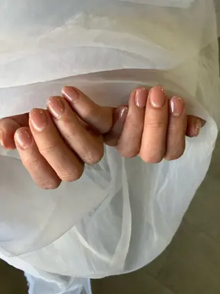 ネイル nail salon neigeのネイルデザイン