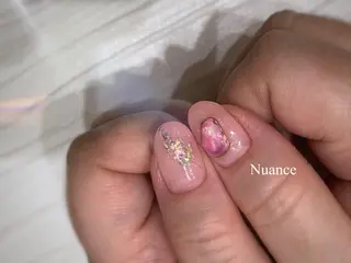 ããã£ã¢ã m kaoriðã®ãã€ã«ãã¶ã€ã³