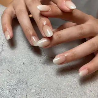 ネイル Ami 🦥のネイルデザイン