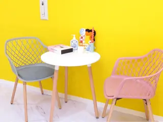 ホワイトニングサロン SARAのエステ・リラクイメージ