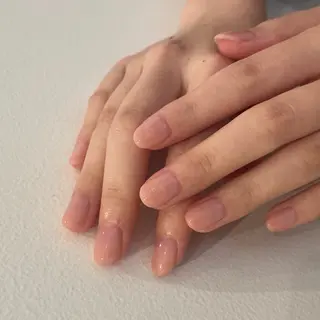 ネイル sign  nail azuhaのネイルデザイン