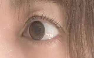 マツエク・マツパ 隠れ家サロン にんにんのマツエク・マツパデザイン