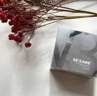 ｍｉｐｐｙ 🪽のマツエク・マツパデザイン