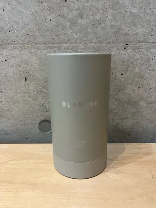 【arc】 佐藤未希穂/パーマのヘアスタイル