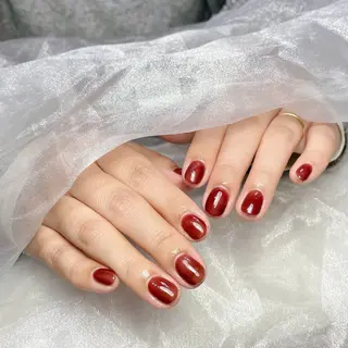 ネイル RosyBeauty Salon所属・RosyBeauty Salonのネイルデザイン