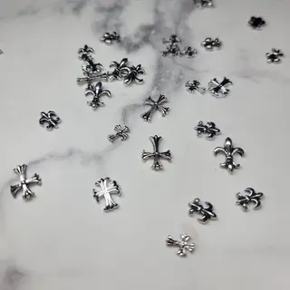 ネイル Nail salon Coco所属・Nail salon Coco【溝の口駅】のネイルデザイン