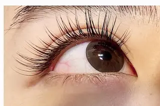 マツエク・マツパ まつ毛エクステサロン winkのマツエク・マツパデザイン