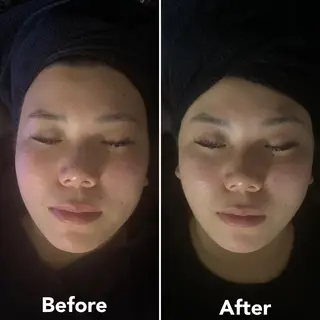 SESUNNY セサニー　SEIRAのマツエク・マツパデザイン