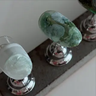 ネイル rina🎀 ご新規様受付中🌷のネイルデザイン