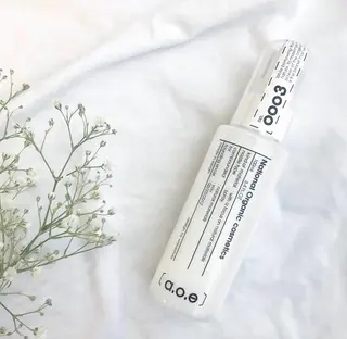 小顔&デコルテ Spa　“koti”のエステ・リラクイメージ