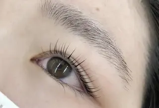 マツエク・マツパ fixlash+高知駅前店所属・fixlash 高知駅前店のマツエク・マツパデザイン