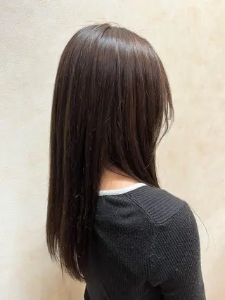 🐲渡邉 立🐲のヘアスタイル