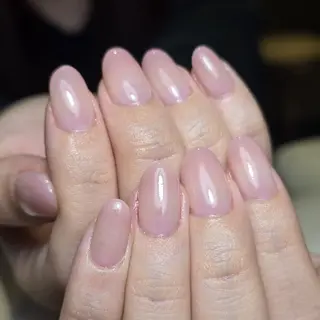 ネイル ネイルサロンEsent所属・nail Esent 　SAWAのネイルデザイン