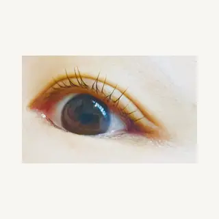 マツエク・マツパ marble所属・marble marbleのマツエク・マツパデザイン