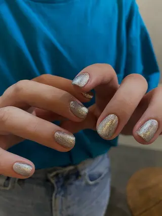 ネイル satoril nailroomのネイルデザイン