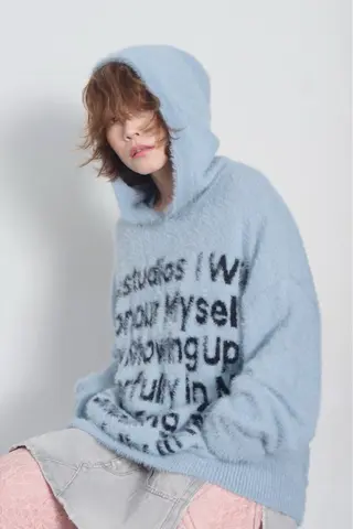 ショート 紙屋町ショート /ボブ　パーマ河内蓮のヘアスタイル