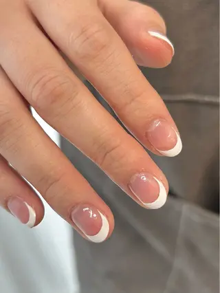 ネイル katarina🪐 filonnailのネイルデザイン