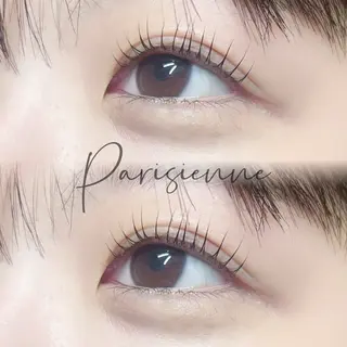 マツエク・マツパ Milo by king所属・💗𝑴𝑰𝑳𝑶 cocoro💗のその他イメージ