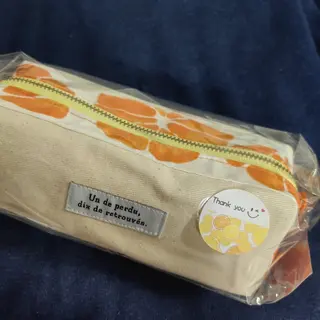 reve あやののネイルデザイン