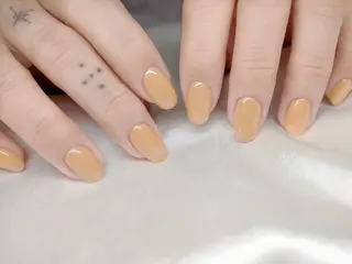 ネイル Lisa Nailのネイルデザイン