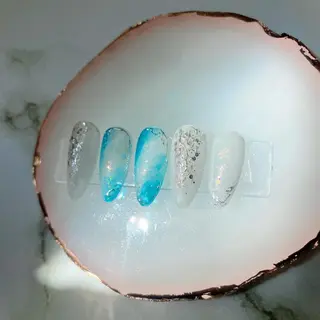 ネイル Cleo クレオのネイルデザイン